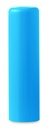Naturalny balsam do ust IT2698-12 - Turkusowy