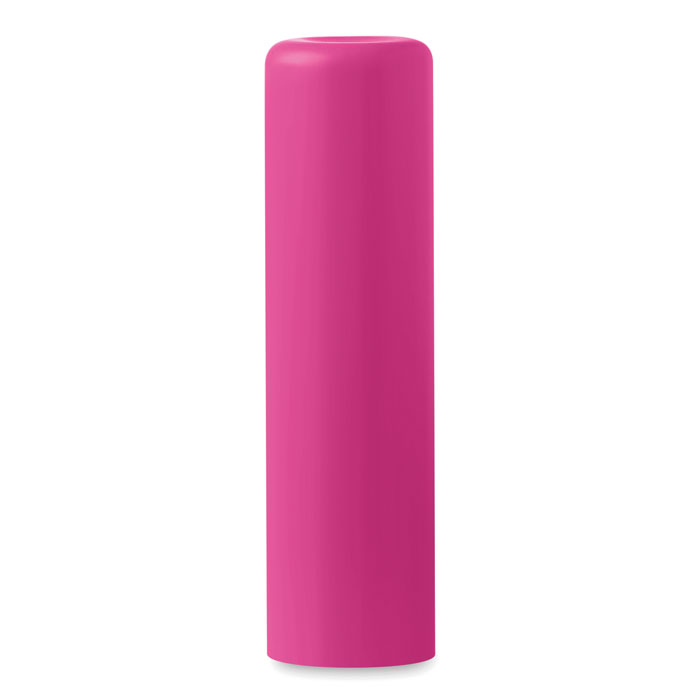 Naturalny balsam do ust IT2698-38 - Fuksja