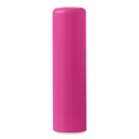 Naturalny balsam do ust IT2698-38 - Fuksja