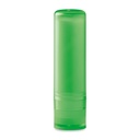 Naturalny balsam do ust IT2698-51 - Przezroczysty Limonka