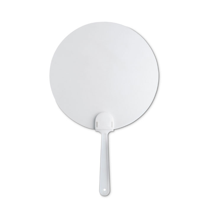 Pay pay IT3491-06 - Bialy
