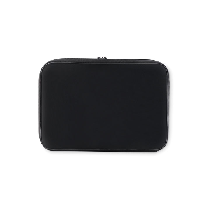 Etui na laptop IT3561-03 - Czarny