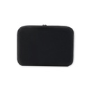 Etui na laptop IT3561-03 - Czarny
