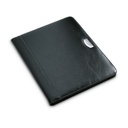 Notes A4, 20 kartek IT3750-03 - Czarny