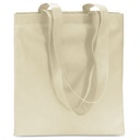 Torba na zakupy IT3787-53 - Kosc Sloniowa