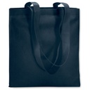 Torba na zakupy IT3787-85 - Francuski Granat