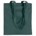 Torba na zakupy IT3787-60 - Ciemnozielony