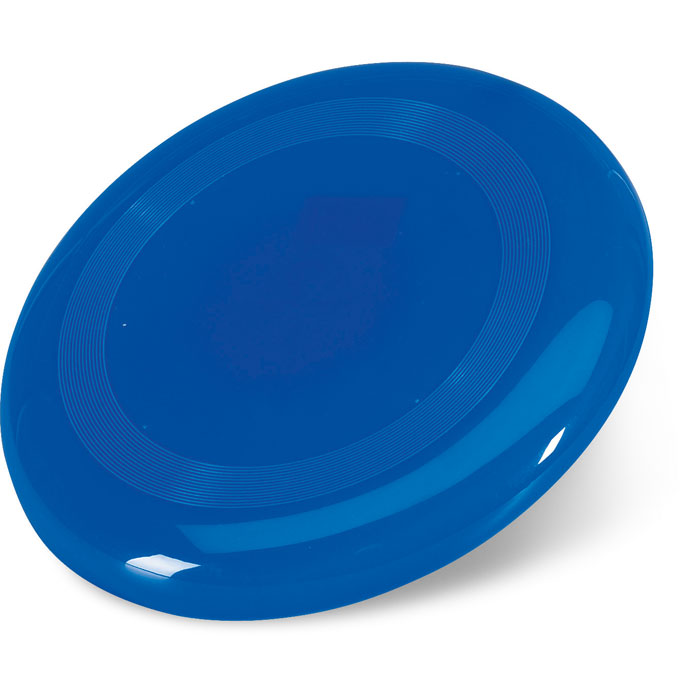 Frisbee KC1312-04 - Niebieski