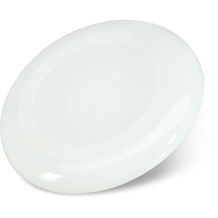 Frisbee KC1312-06 - Bialy