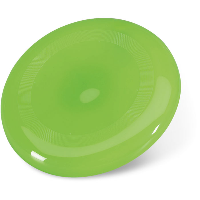 Frisbee KC1312-09 - Zielony