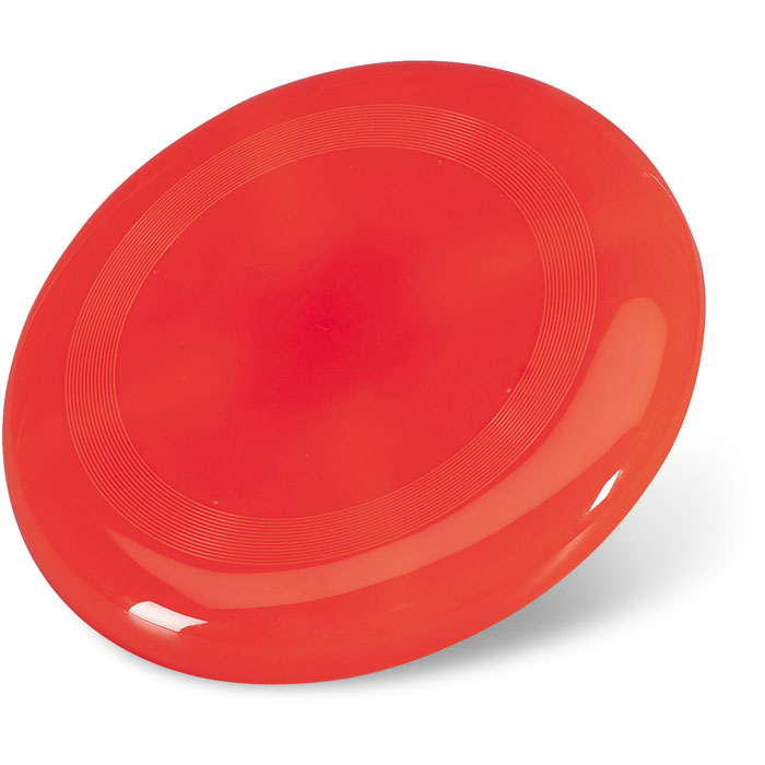 Frisbee KC1312-05 - Czerwony