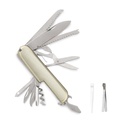 Scyzoryk. 13 funkcji KC2104-14 - Srebrny