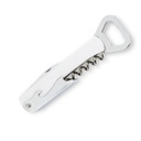 Korkociag kelnerski KC4268-06 - Bialy