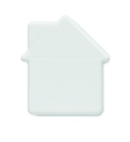 Mietowki w dozowniku KC6636-06 - Bialy
