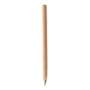 Drewniany dlugopis KC6725-40 - Drewna