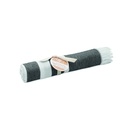 Recznik SEAQUAL® hammam 70x140 MO2057-07 - Szary