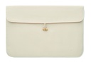 15″ torba bawelniana 220 gr/m² MO2191-13 - Bezowy
