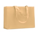 Torba z wlokniny RPET MO2193-53 - Kosc Sloniowa