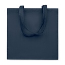 Torba z wlokniny RPET MO2194-04 - Niebieski