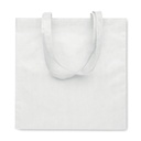 Torba z wlokniny RPET MO2194-06 - Bialy