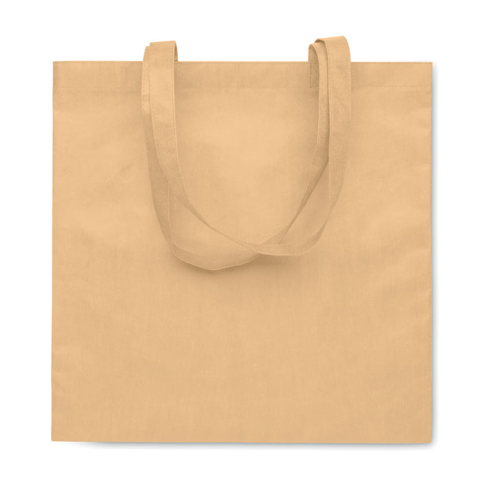 Torba z wlokniny RPET MO2194-53 - Kosc Sloniowa