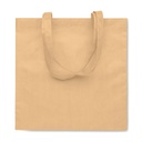 Torba z wlokniny RPET MO2194-53 - Kosc Sloniowa