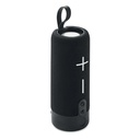 2x5 Wodoodporny glosnik MO2211-03 - Czarny