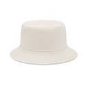 Bawelniany kapelusz 260 gr/m² MO2261-13 - Bezowy