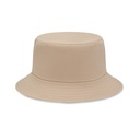 Bawelniany kapelusz 260 gr/m² MO2261-39 - Khaki