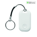 Inteligentny lokalizator MO2277-06 - Bialy