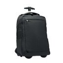 Plecak na laptopa 15 cali MO2284-03 - Czarny