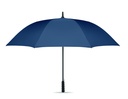 27-cal wiatroodporny parasol MO2286-04 - Niebieski