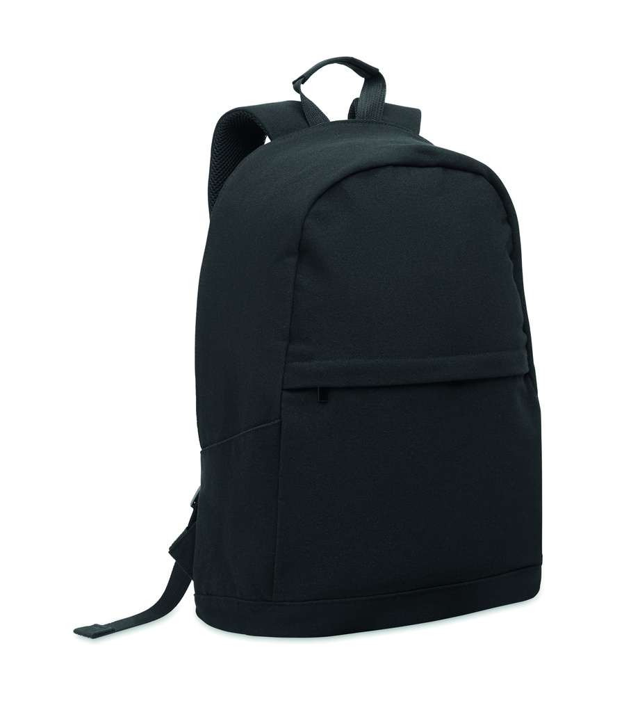 Plecak na laptopa 15 cali MO2307-03 - Czarny