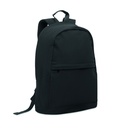 Plecak na laptopa 15 cali MO2307-03 - Czarny