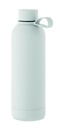 Butelkadwuscienna 500 ml MO2315-06 - Bialy