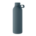 Butelkadwuscienna 500 ml MO2315-20 - Petrol