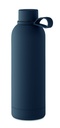 Butelkadwuscienna 500 ml MO2315-85 - Francuski Granat