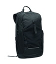 Plecak turystyczny 18L MO2372-03 - Czarny