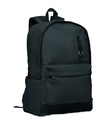 Plecak na laptopa 15 cali MO2391-03 - Czarny