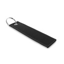 Brelok remove before flight MO2463-03 - Czarny