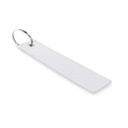 Brelok remove before flight MO2463-06 - Bialy