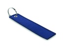 Brelok remove before flight MO2463-85 - Francuski Granat