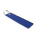 Brelok remove before flight MO2463-37 - Niebieski