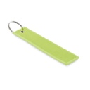 Brelok remove before flight MO2463-68 - Fluorescencyjny Zielony