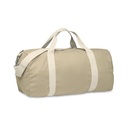 Torba podrozna z recyklingu 320 MO2482-39 - Khaki