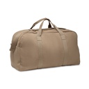 Torba podrozna duffle 450 gr/m² MO2508-39 - Khaki