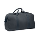 Torba podrozna duffle 450 gr/m² MO2508-85 - Francuski Granat