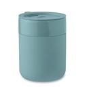 Kubek ceramiczny 330 ml MO2528-20 - Petrol
