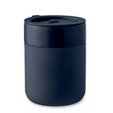 Kubek ceramiczny 330 ml MO2528-85 - Francuski Granat