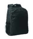 Plecak na laptop 15 cali MO2559-03 - Czarny
